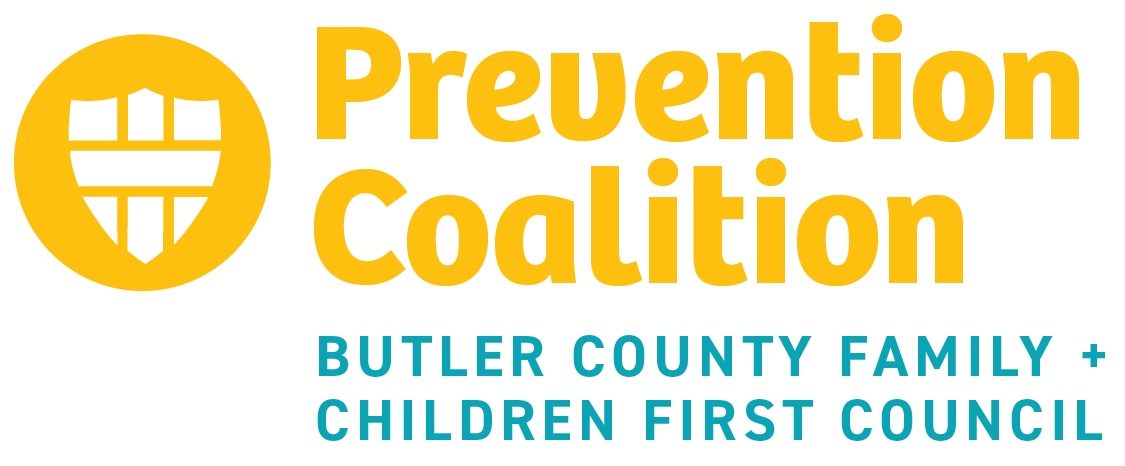 The Butler County Coalition